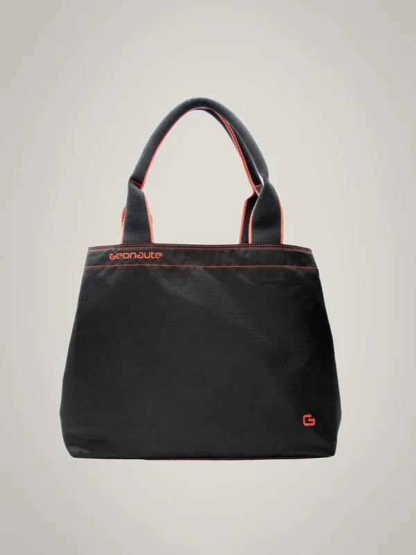 Handtasche