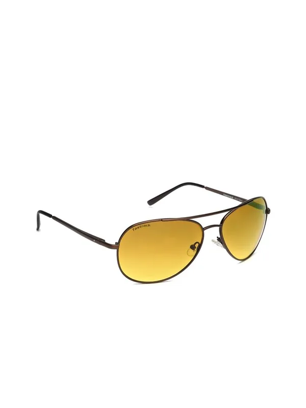 Sonnenbrille