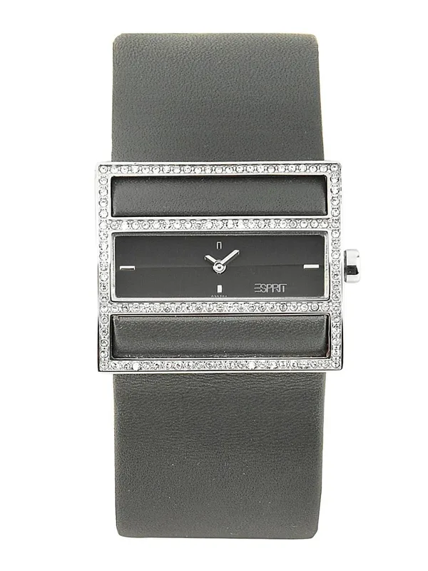 Uhr